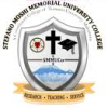 Stefano Moshi Memorial University College (SMMUCo)_621.png